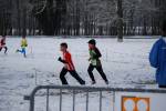 Someren100103040186_small.jpg (3946 Byte)