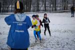 Someren100103040188_small.jpg (3932 Byte)