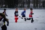 Someren100103040192_small.jpg (3932 Byte)