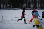 Someren100103040193_small.jpg (3698 Byte)