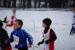 Someren100103040198_small.jpg (3946 Byte)