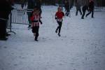 Someren100103040201_small.jpg (3698 Byte)