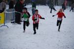 Someren100103040203_small.jpg (3857 Byte)