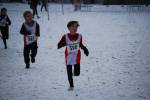 Someren100103040210_small.jpg (3946 Byte)