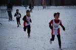 Someren100103040211_small.jpg (3857 Byte)