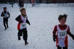 Someren100103040212_small.jpg (3932 Byte)