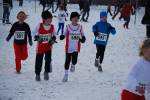 Someren100103040232_small.jpg (3932 Byte)