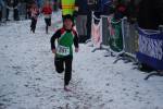 Someren100103040250_small.jpg (3946 Byte)