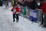 Someren100103040256_small.jpg (3932 Byte)