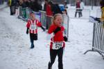 Someren100103040260_small.jpg (3932 Byte)