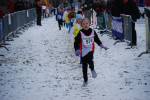 Someren100103040281_small.jpg (3698 Byte)