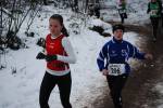 Venray100131020147_small.jpg (3857 Byte)