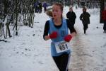 Venray100131020214_small.jpg (3946 Byte)