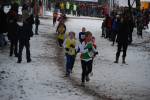 Venray100131020331_small.jpg (3857 Byte)