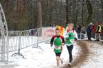 Venray100131030050_small.jpg (3946 Byte)