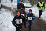 Venray100131030064_small.jpg (3932 Byte)