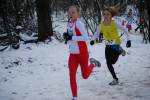 Venray100131030217_small.jpg (3698 Byte)