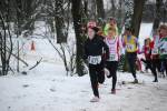 Venray100131030219_small.jpg (3857 Byte)