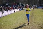 Hellendoorn100306050082_small.jpg (3946 Byte)