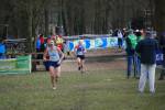 Hellendoorn100306080315_small.jpg (3857 Byte)