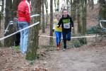 Bakel100314010205_small.jpg (3698 Byte)