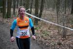 Veghel100314010016_small.jpg (3932 Byte)