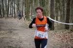 Veghel100314010038_small.jpg (3946 Byte)