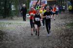 Veghel100314010101_small.jpg (3698 Byte)