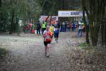 Veghel100314010114_small.jpg (3946 Byte)