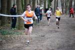 Veghel100314010176_small.jpg (3932 Byte)