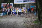 Veghel100314010238_small.jpg (3946 Byte)