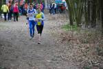 Veghel100314010279_small.jpg (3857 Byte)