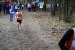 Veghel100314020075_small.jpg (3857 Byte)