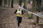 Veghel100314020135_small.jpg (3857 Byte)