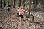 Veghel100314020148_small.jpg (3932 Byte)