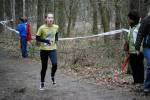 Veghel100314020307_small.jpg (3857 Byte)