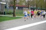 Heythuysen100414010015_small.jpg (3857 Byte)