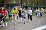 Heythuysen100414010017_small.jpg (3698 Byte)