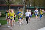 Heythuysen100414010018_small.jpg (3946 Byte)