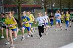 Heythuysen100414010019_small.jpg (3857 Byte)