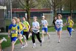 Heythuysen100414010020_small.jpg (3932 Byte)