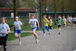 Heythuysen100414010021_small.jpg (3698 Byte)