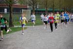 Heythuysen100414010024_small.jpg (3932 Byte)