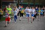 Heythuysen100414010029_small.jpg (3698 Byte)