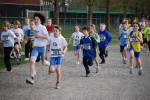 Heythuysen100414010030_small.jpg (3946 Byte)