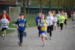 Heythuysen100414010031_small.jpg (3857 Byte)