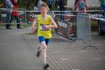 Heythuysen100414010049_small.jpg (3698 Byte)