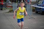 Heythuysen100414010050_small.jpg (3946 Byte)