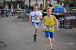 Heythuysen100414010052_small.jpg (3932 Byte)