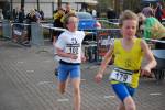 Heythuysen100414010053_small.jpg (3698 Byte)